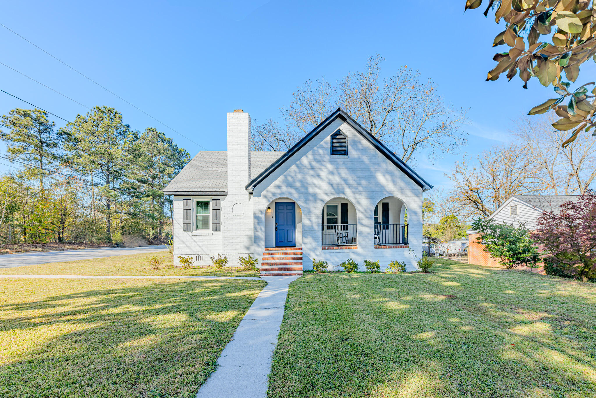 08-299 Milledge Road-56