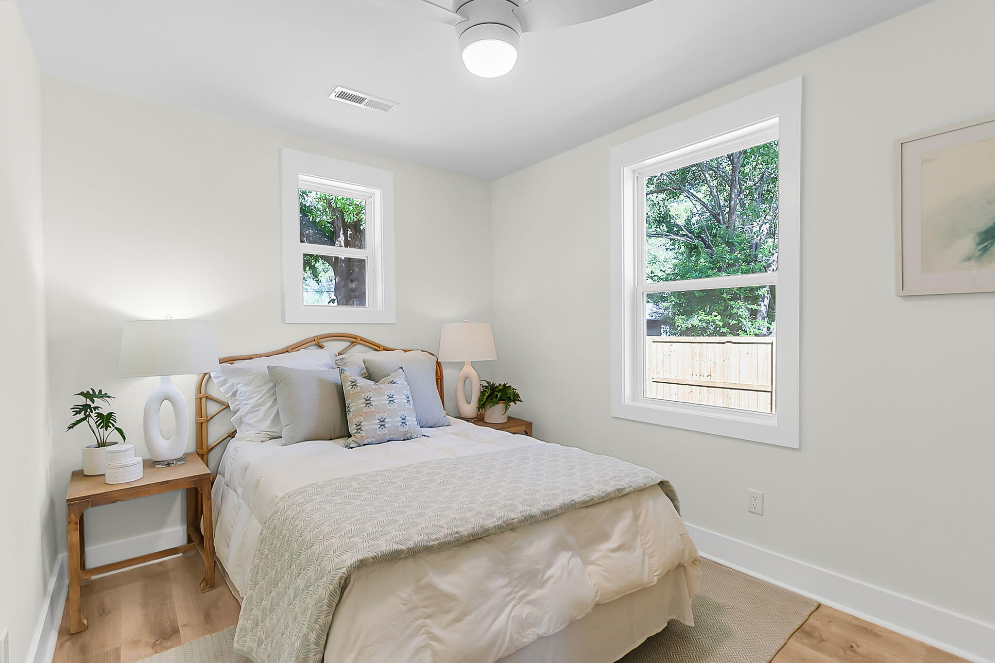 1139 Greenhill Road Charleston, SC 29412 - Photo 20 of 32 CREM - 1139 Greenhill-31