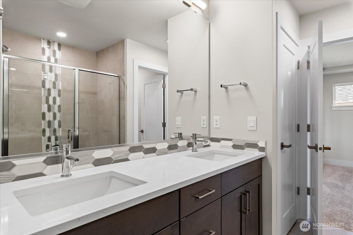 17915 Sunset Road Bothell, WA 98012 - Photo 25 of 32
