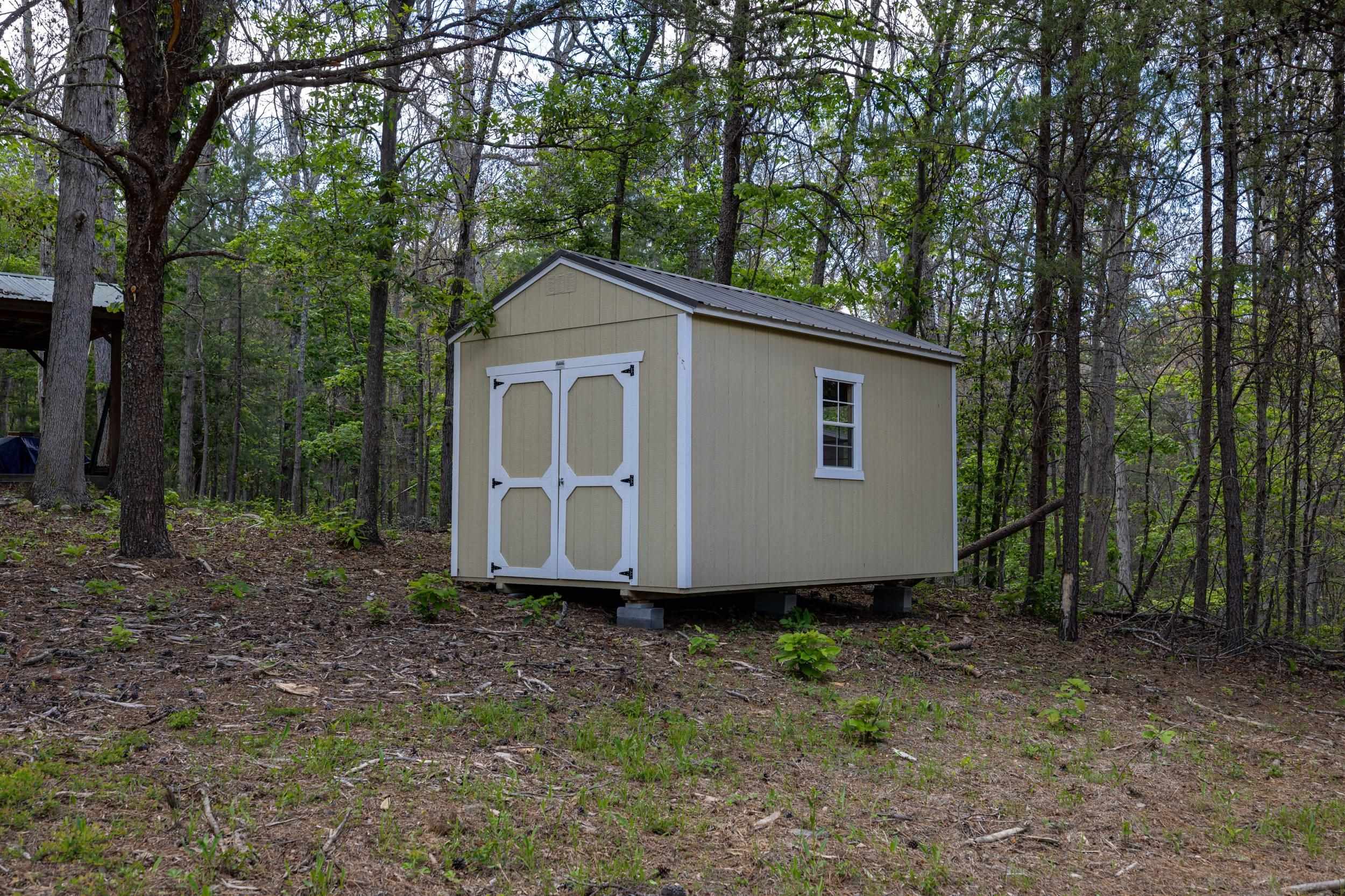 0 Boliver Road Fort Valley, VA 22652 - Photo 41 of 55 Gallery Image 41