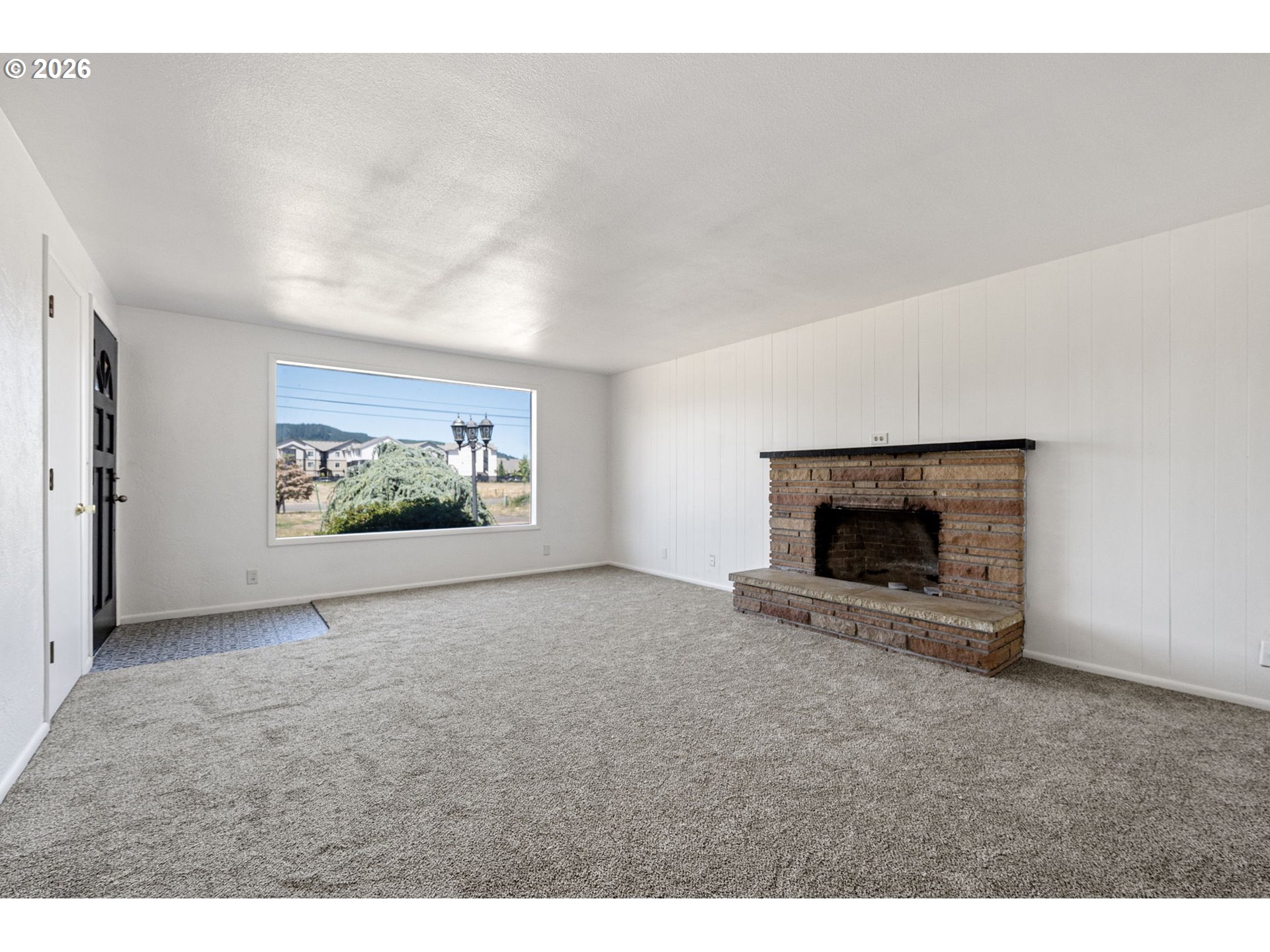 2777 Marcola Road Springfield, OR 97477 - Photo 21 of 25 Gallery Image 21