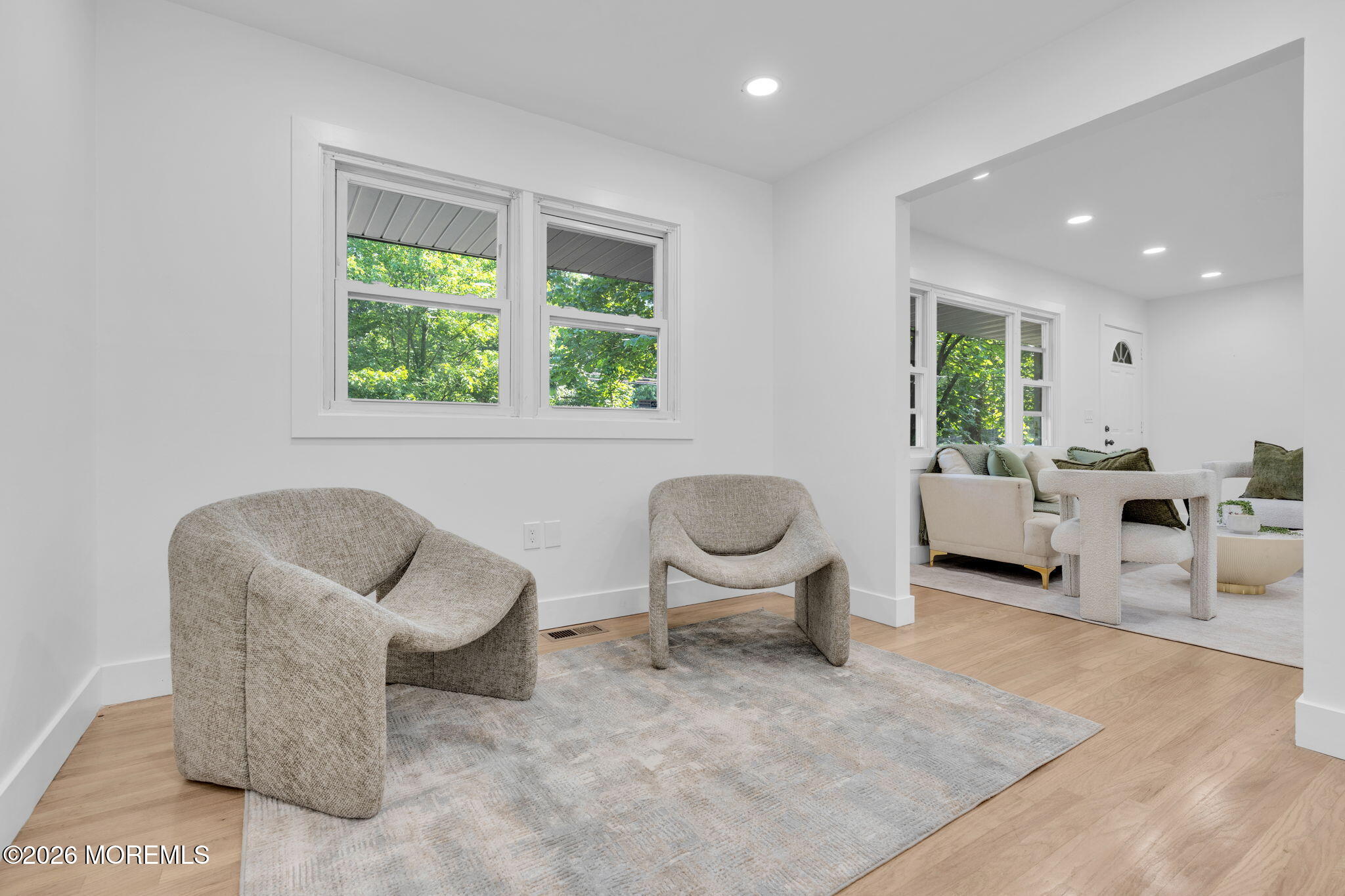 138 North Cooks Bridge Road Jackson, NJ 08527 - Photo 21 of 52 1000093281