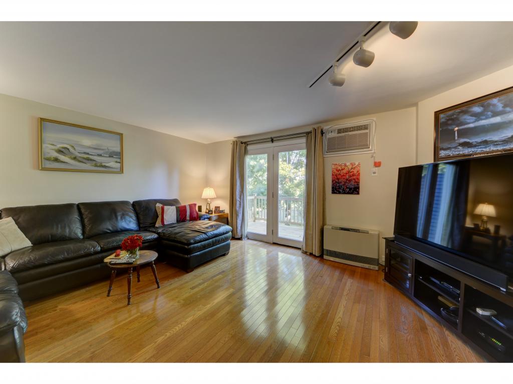 71 Seabury Hampton, NH 03842 - Photo 11 of 36 Gallery Image 11