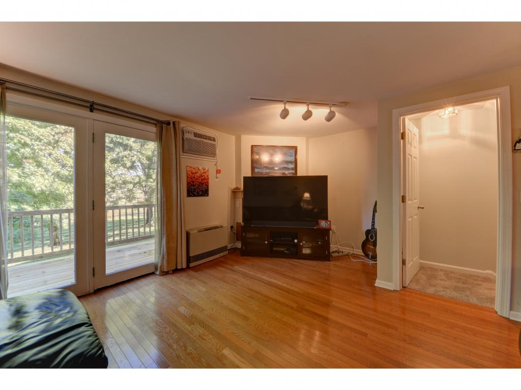 71 Seabury Hampton, NH 03842 - Photo 12 of 36 Gallery Image 12