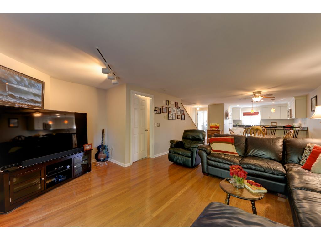 71 Seabury Hampton, NH 03842 - Photo 13 of 36 Gallery Image 13