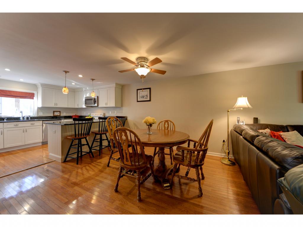 71 Seabury Hampton, NH 03842 - Photo 14 of 36 Gallery Image 14