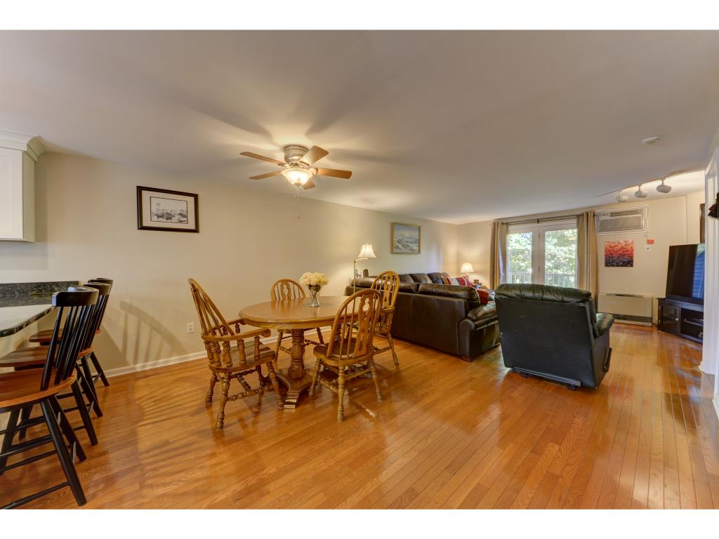 71 Seabury Hampton, NH 03842 - Photo 15 of 36 Gallery Image 15