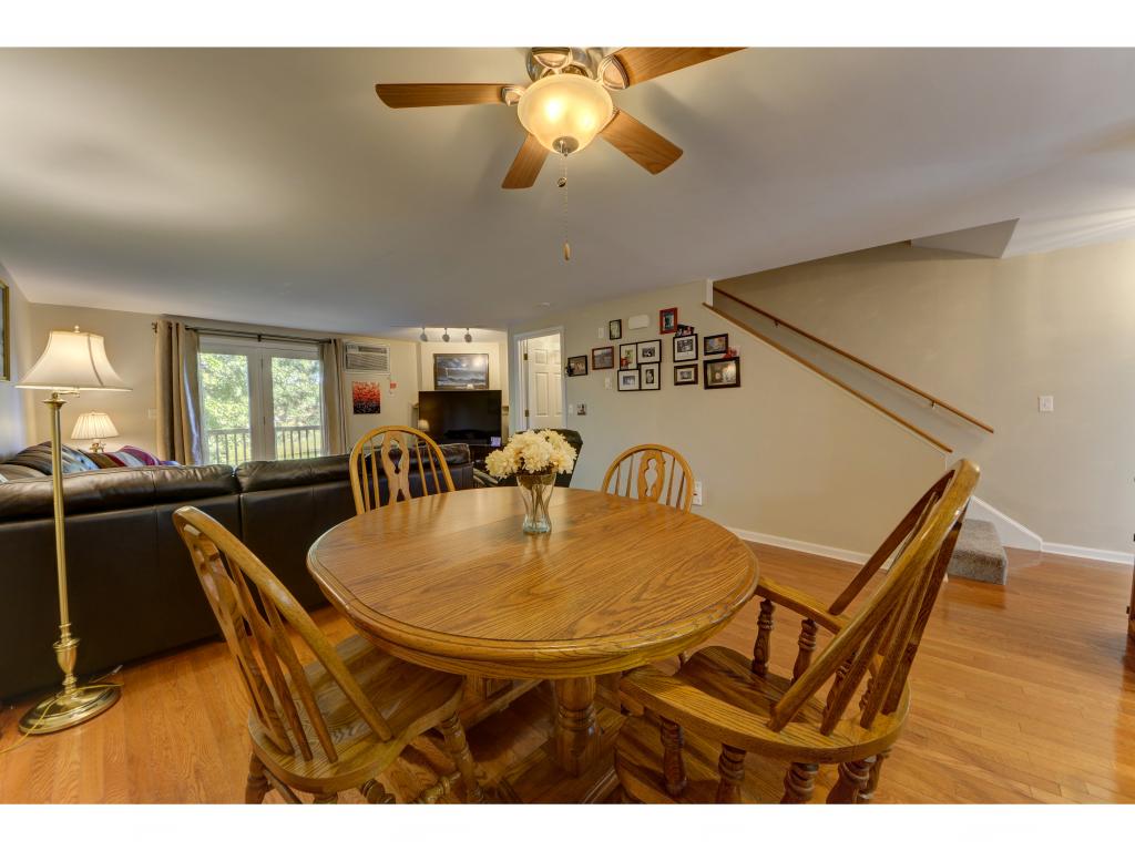 71 Seabury Hampton, NH 03842 - Photo 16 of 36 Gallery Image 16