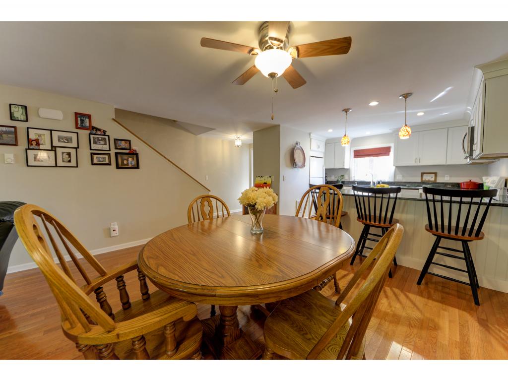 71 Seabury Hampton, NH 03842 - Photo 17 of 36 Gallery Image 17