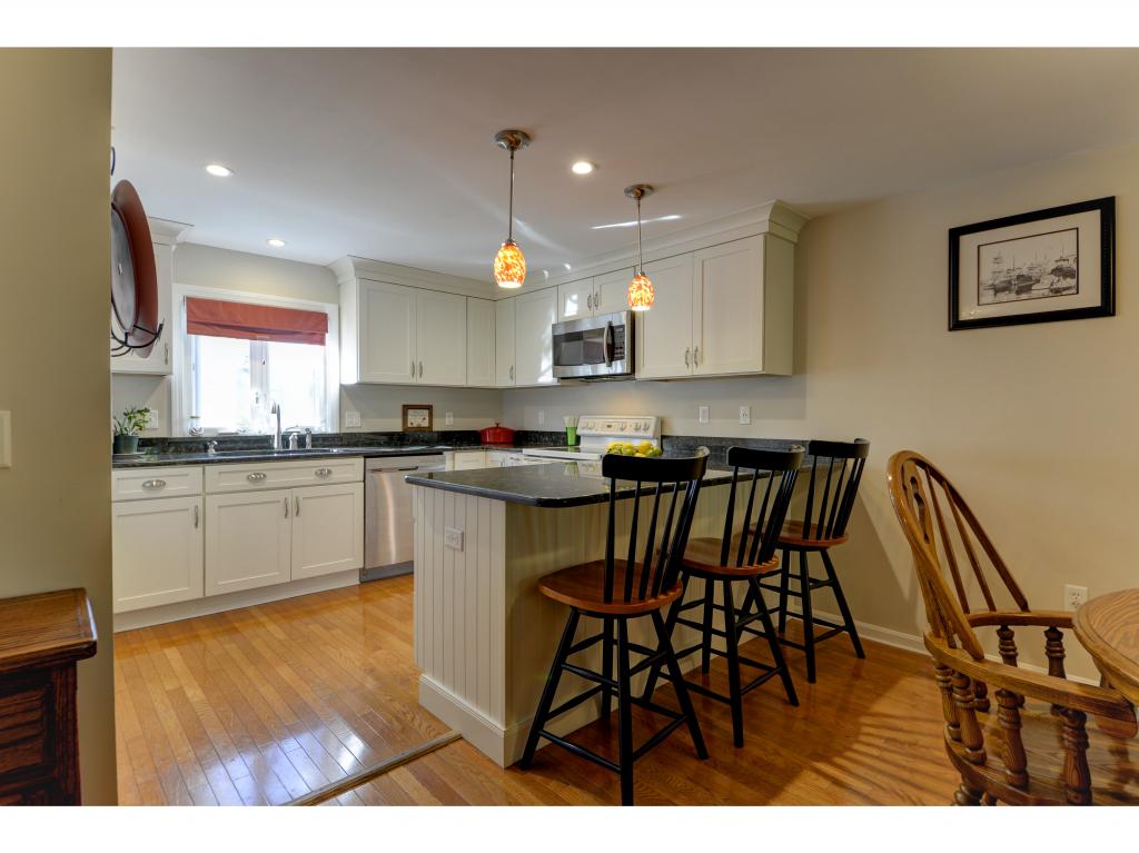 71 Seabury Hampton, NH 03842 - Photo 18 of 36 Gallery Image 18