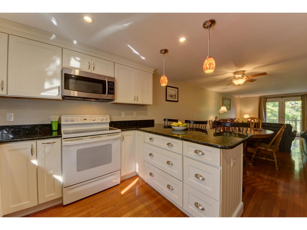 71 Seabury Hampton, NH 03842 - Photo 20 of 36 Gallery Image 20