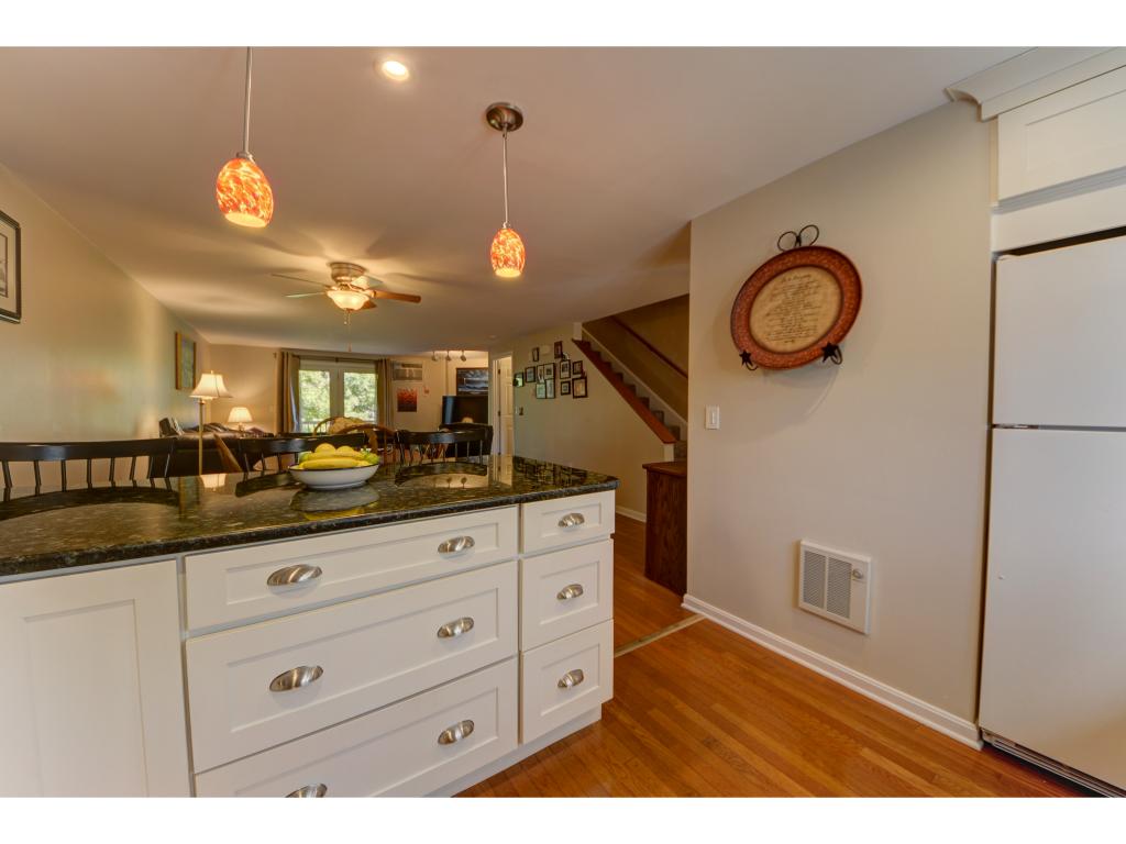 71 Seabury Hampton, NH 03842 - Photo 21 of 36 Gallery Image 21