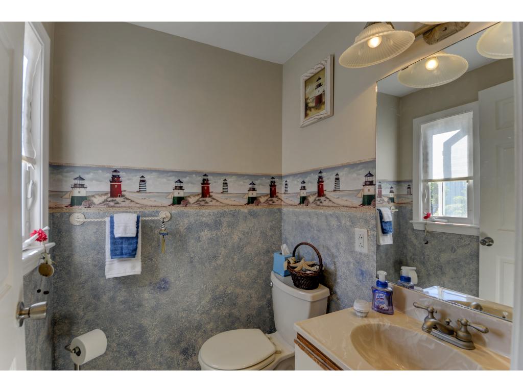 71 Seabury Hampton, NH 03842 - Photo 23 of 36 Gallery Image 23