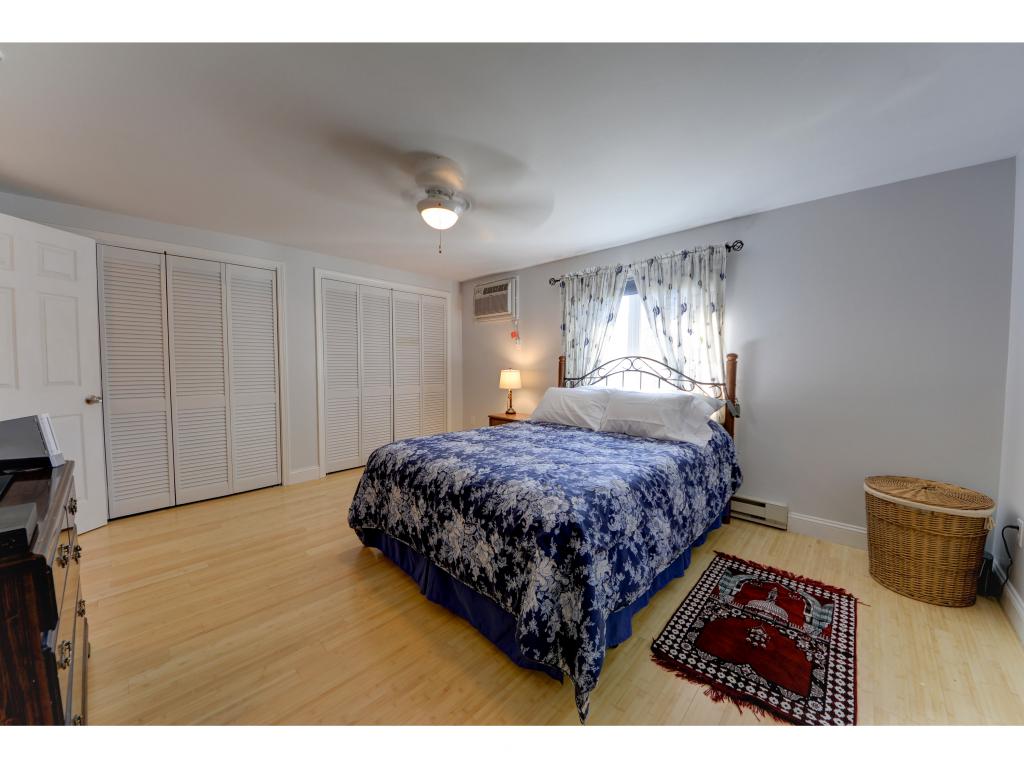 71 Seabury Hampton, NH 03842 - Photo 24 of 36 Gallery Image 24