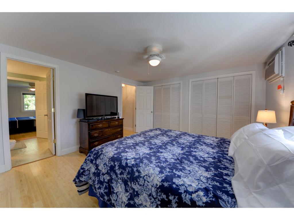 71 Seabury Hampton, NH 03842 - Photo 25 of 36 Gallery Image 25