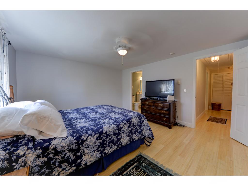 71 Seabury Hampton, NH 03842 - Photo 26 of 36 Gallery Image 26