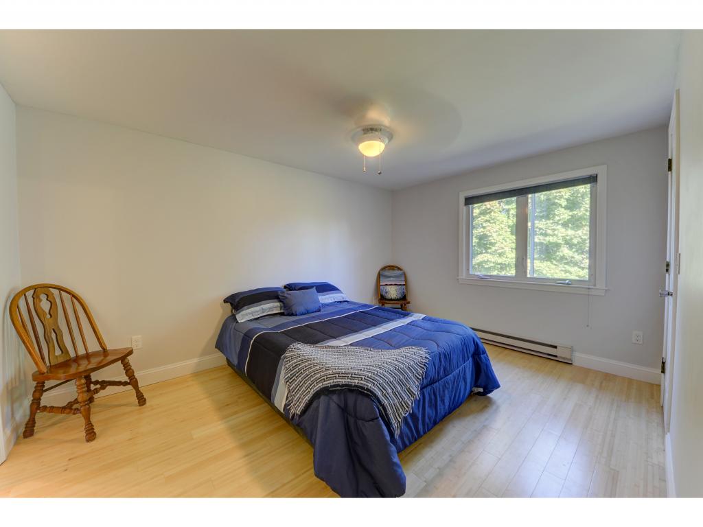 71 Seabury Hampton, NH 03842 - Photo 27 of 36 Gallery Image 27