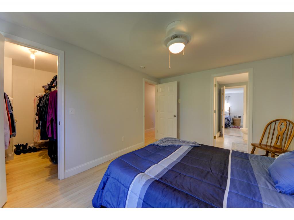 71 Seabury Hampton, NH 03842 - Photo 28 of 36 Gallery Image 28