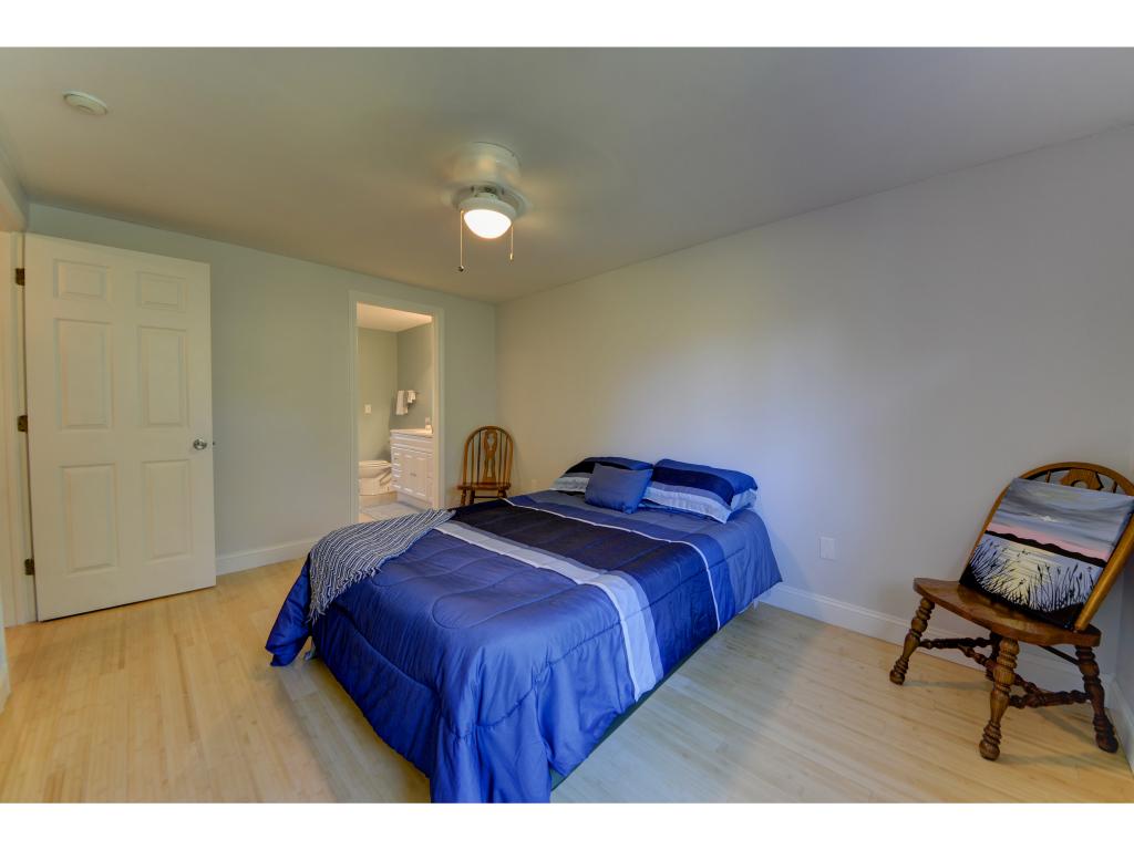 71 Seabury Hampton, NH 03842 - Photo 29 of 36 Gallery Image 29