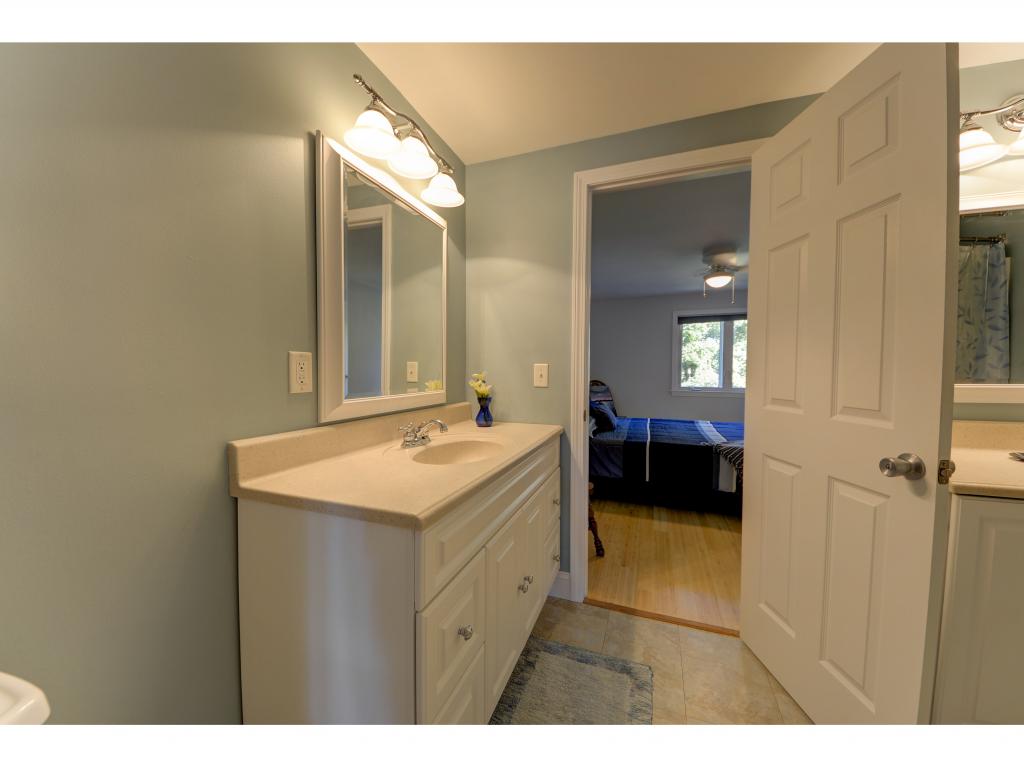 71 Seabury Hampton, NH 03842 - Photo 30 of 36 Gallery Image 30