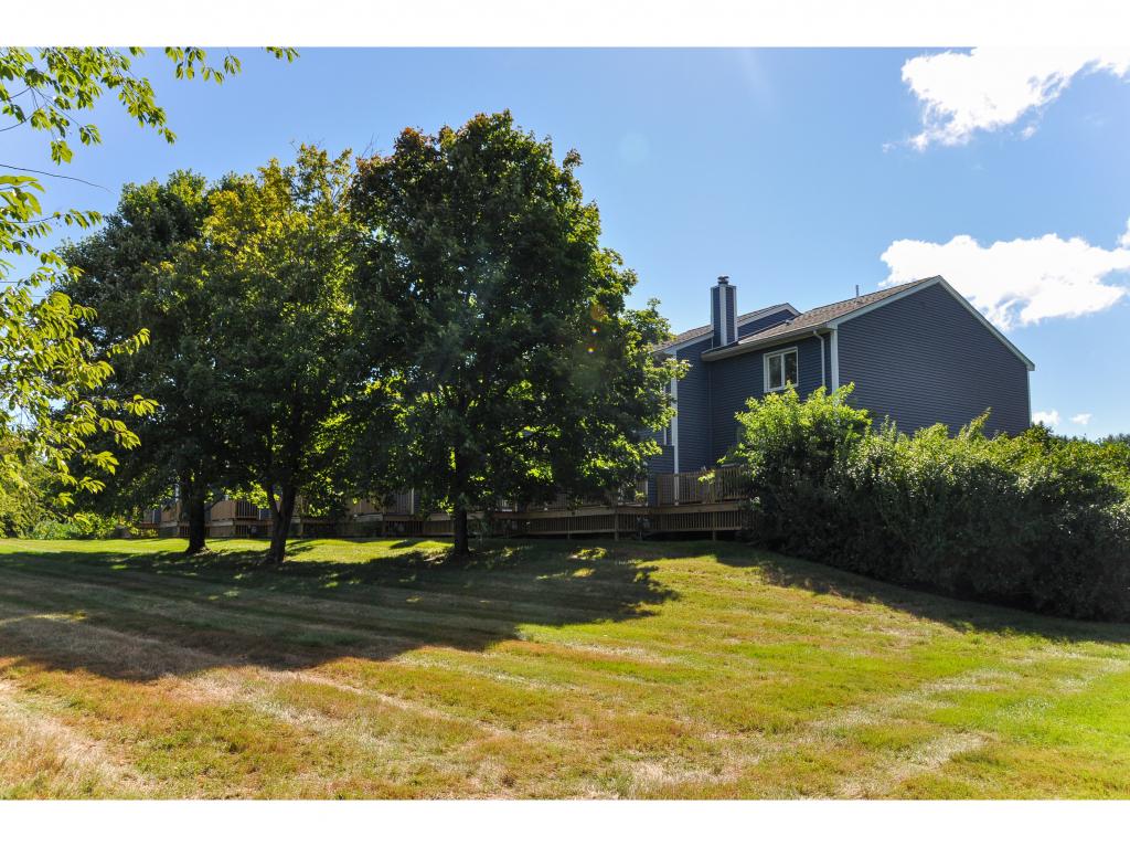 71 Seabury Hampton, NH 03842 - Photo 4 of 36 Gallery Image 4