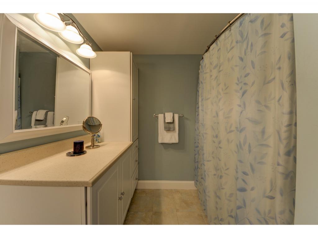71 Seabury Hampton, NH 03842 - Photo 31 of 36 Gallery Image 31