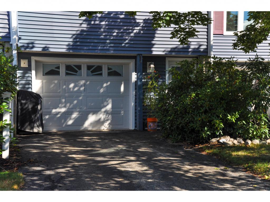 71 Seabury Hampton, NH 03842 - Photo 33 of 36 Gallery Image 33