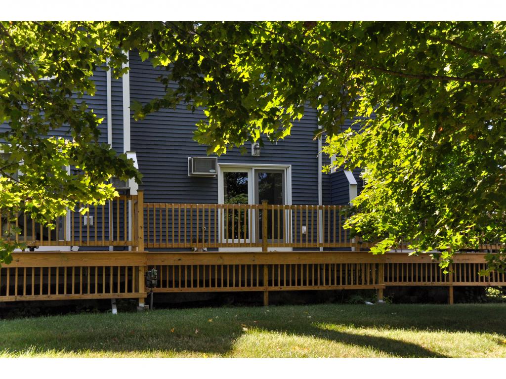 71 Seabury Hampton, NH 03842 - Photo 5 of 36 Gallery Image 5