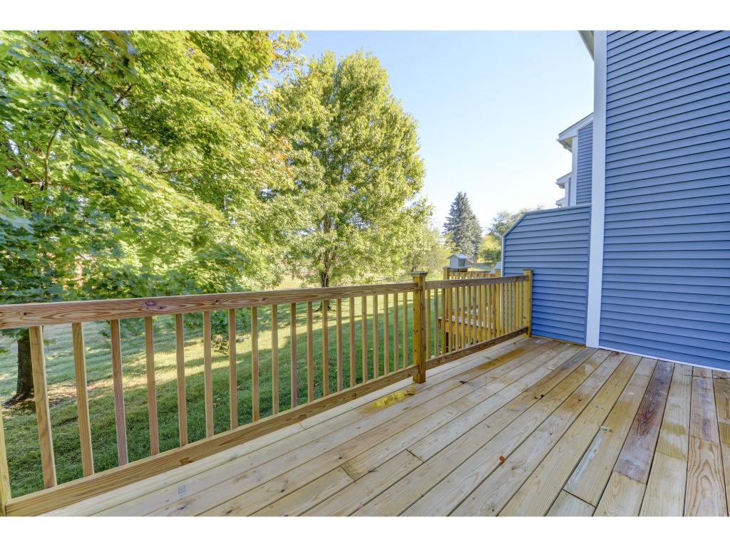 71 Seabury Hampton, NH 03842 - Photo 7 of 36 Gallery Image 7