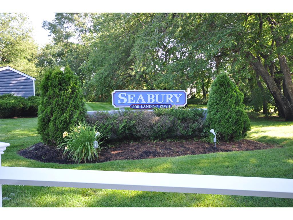 71 Seabury Hampton, NH 03842 - Photo 8 of 36 Gallery Image 8