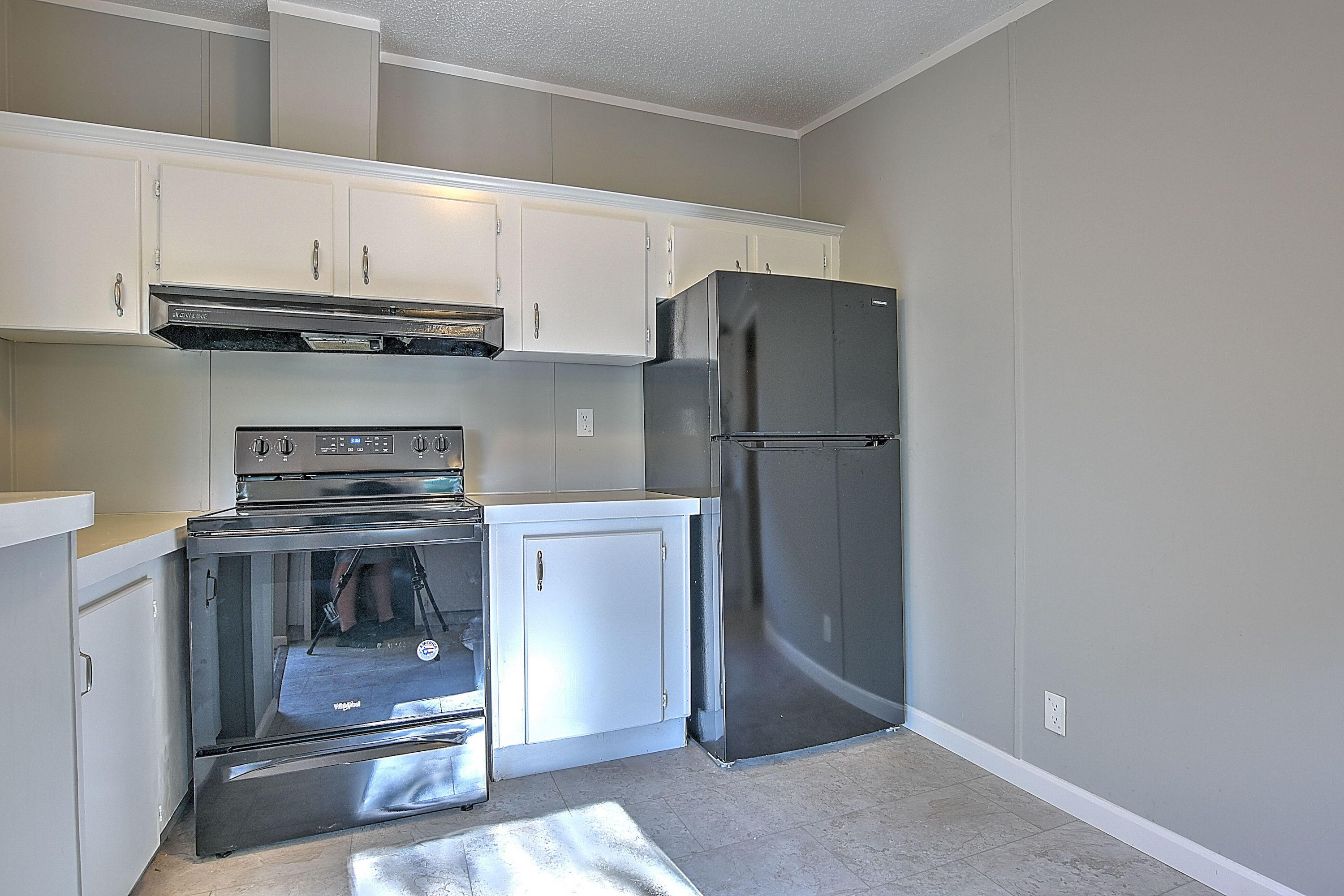 193 Ward Rowe Road Limestone, TN 37681 - Photo 12 of 33 193 Ward Rowe-12