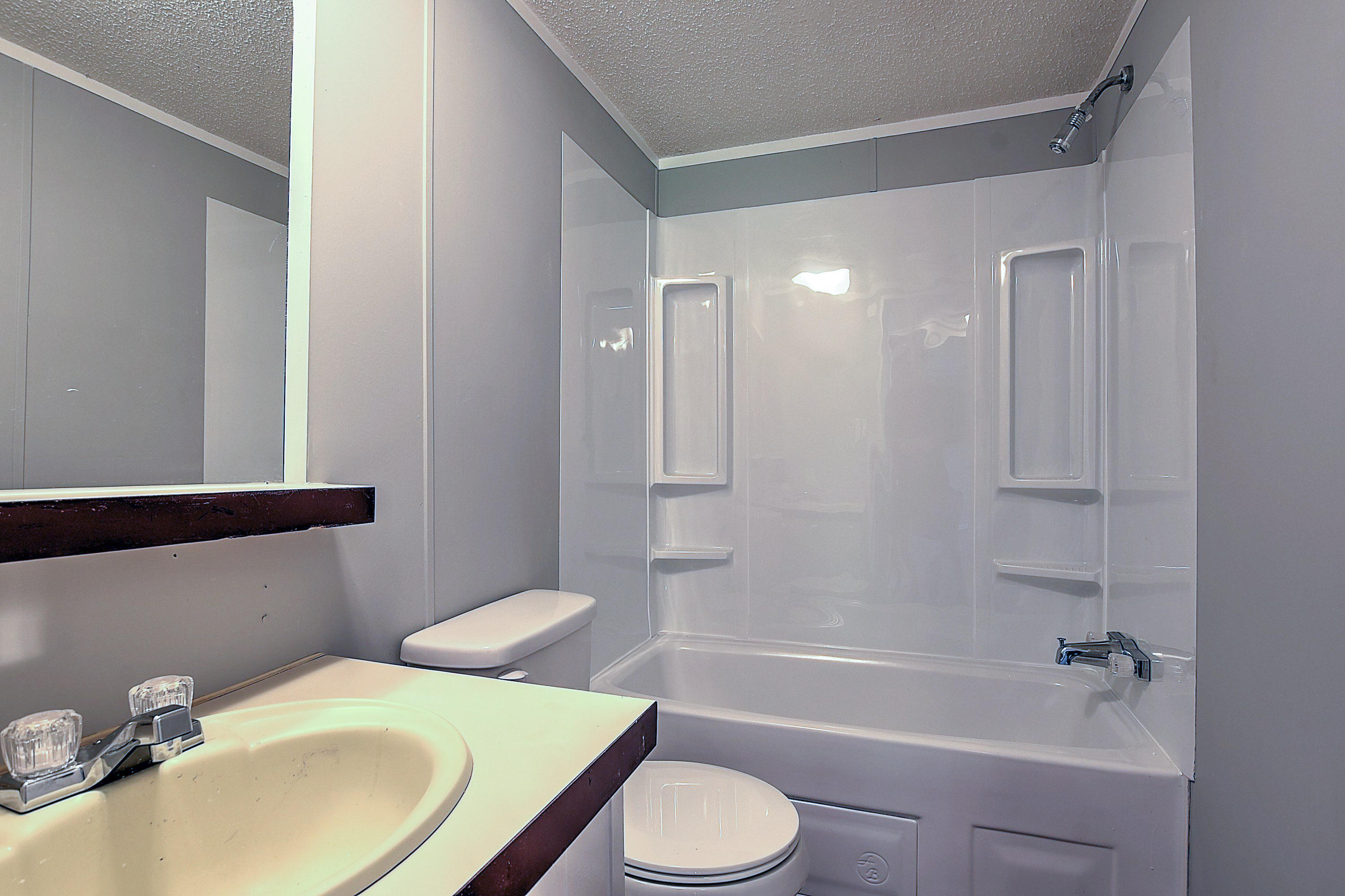 193 Ward Rowe Road Limestone, TN 37681 - Photo 24 of 33 193 Ward Rowe-24
