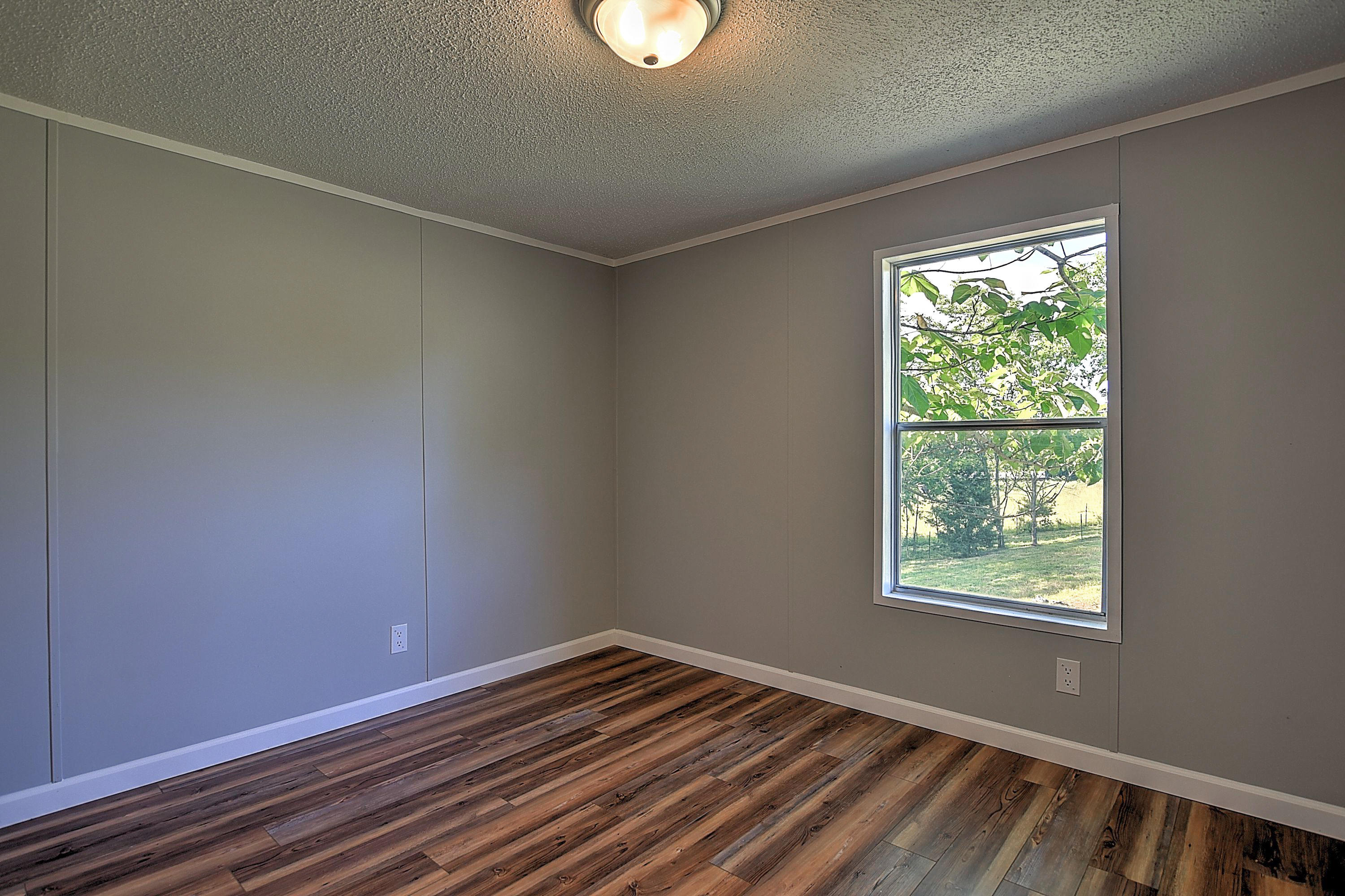 193 Ward Rowe Road Limestone, TN 37681 - Photo 25 of 33 193 Ward Rowe-25