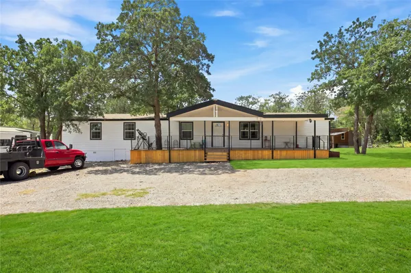 $499,000 | 485 Bridgestone Court, Lockhart, TX 78644