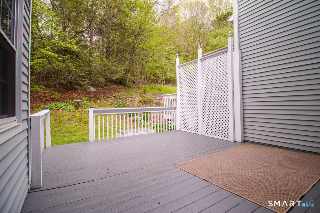 402 Larkspur Farm Road, Unit 34 Torrington, CT 06790 - Photo 26 of 31