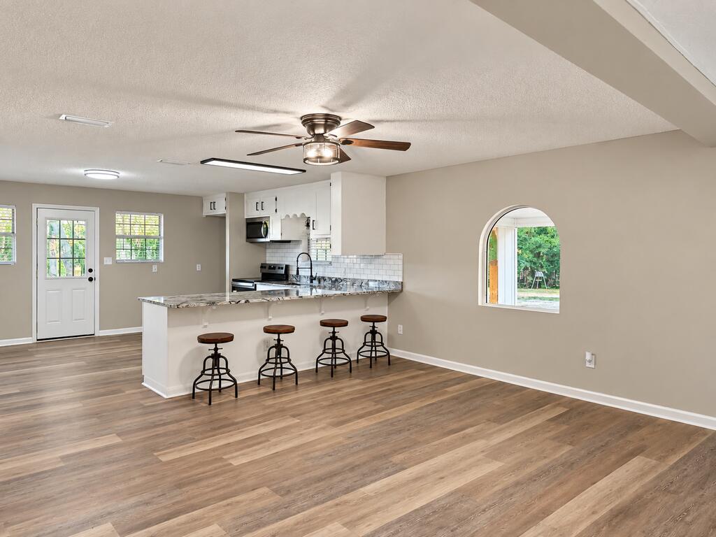 5781 Adams Road Valdosta, GA 31601 - Photo 12 of 38 Gallery Image 12