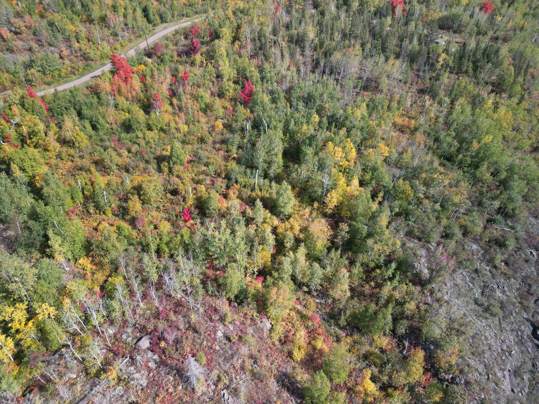 52-xx 52-xx Ramsdell Heights Road Silver Bay, MN 55614 - Photo 22 of 26 Gallery Image 22