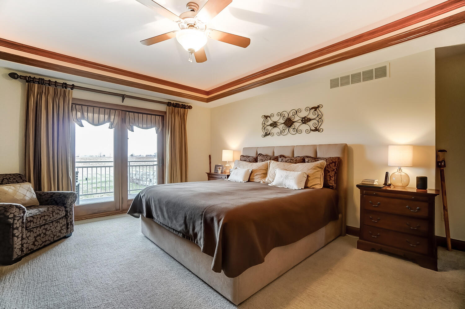 2245 East Snodgrass Road Piqua, OH 45356 - Photo 34 of 91 Gallery Image 34