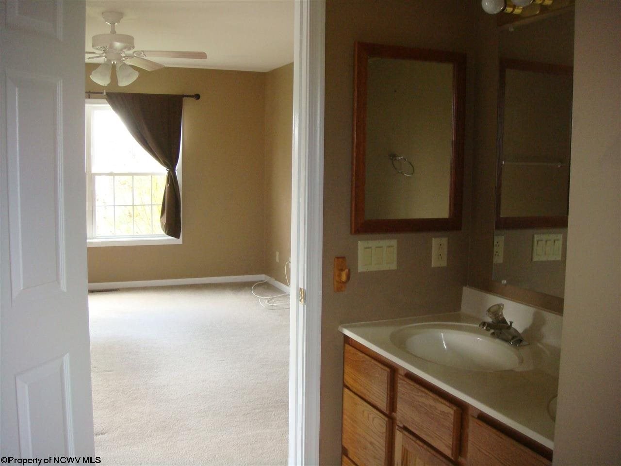107 Oak Ridge Estates Road Mount Clare, WV 26408 - Photo 19 of 20 Gallery Image 19