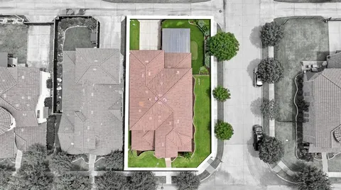 $825,000 | 1616 Camino Lago, Irving, TX 75039