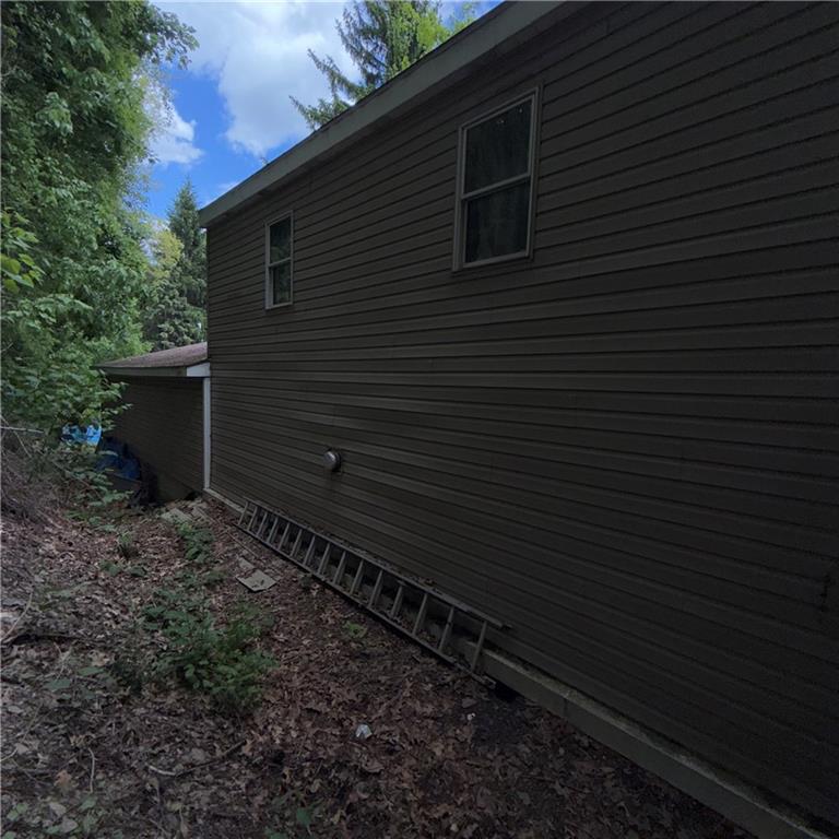 977 Sharon Road Beaver, PA 15009 - Photo 41 of 50