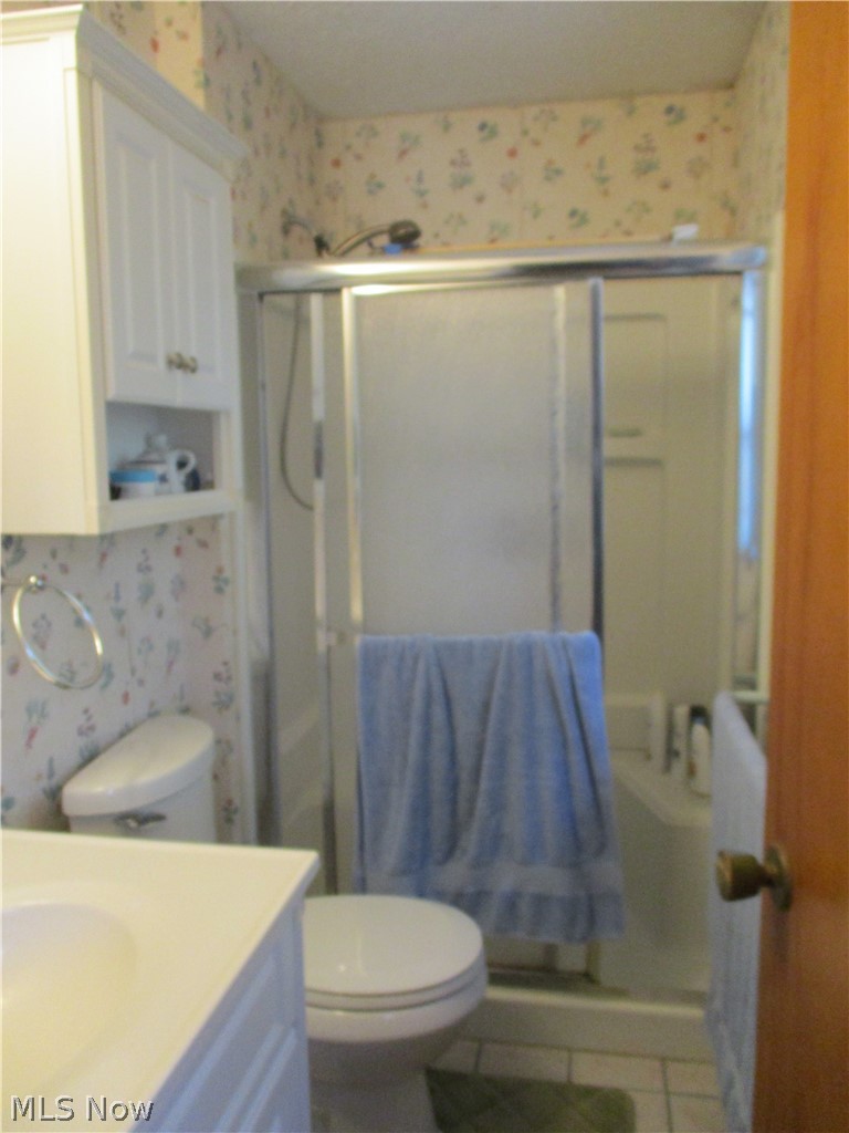 10025 West Ridge Road Elyria, OH 44035 - Photo 10 of 30 Gallery Image 10