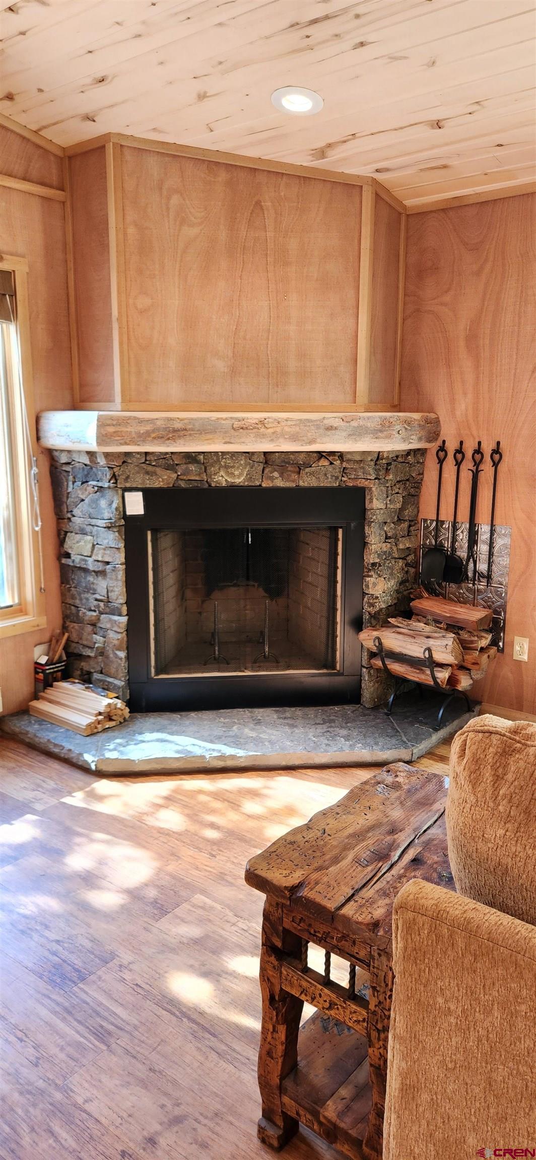 510 Cebolla River Road Powderhorn, CO 81243 - Photo 13 of 45 Gallery Image 13