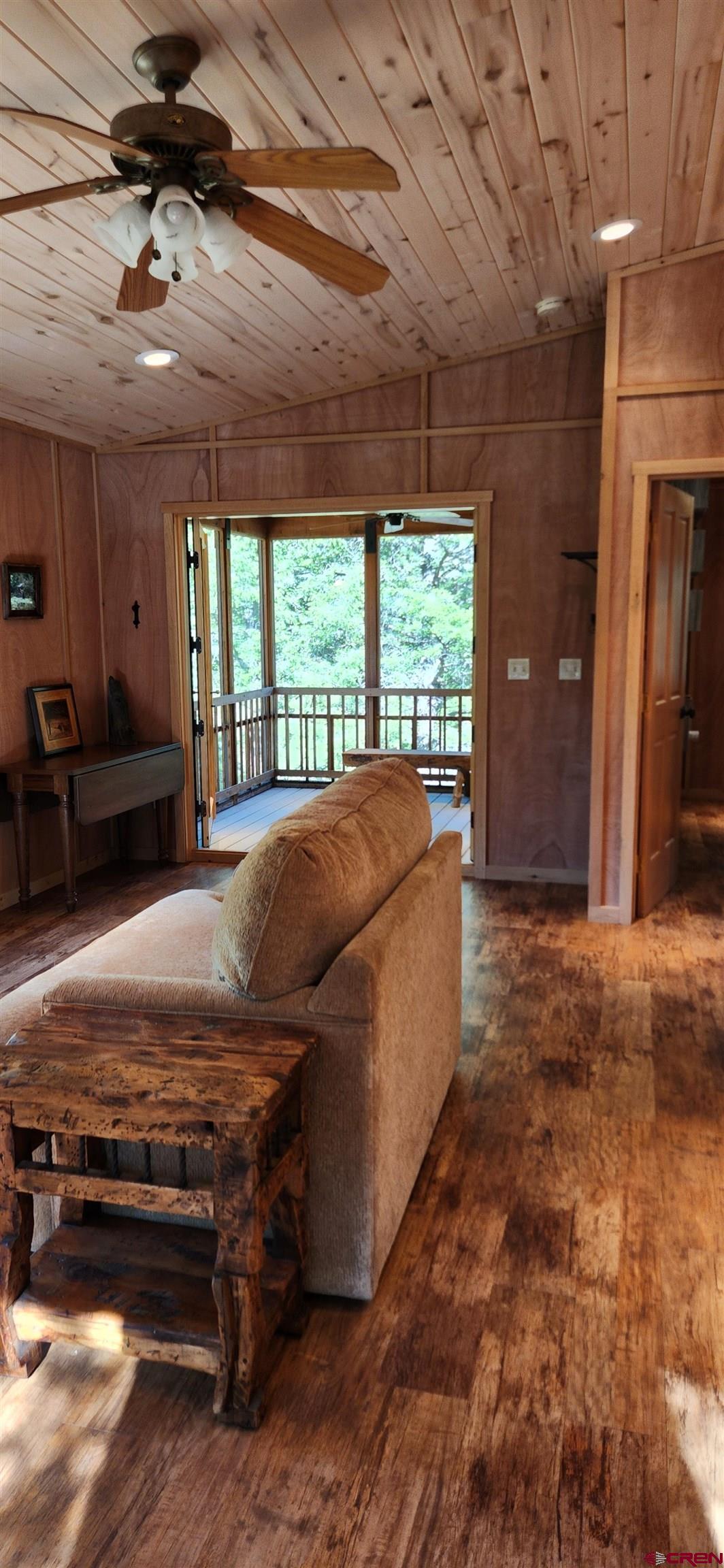 510 Cebolla River Road Powderhorn, CO 81243 - Photo 14 of 45 Gallery Image 14