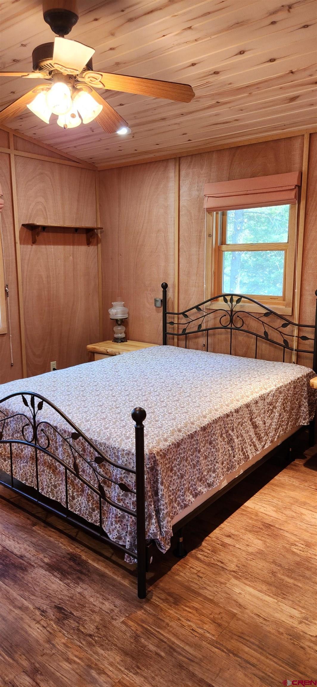 510 Cebolla River Road Powderhorn, CO 81243 - Photo 16 of 45 Gallery Image 16
