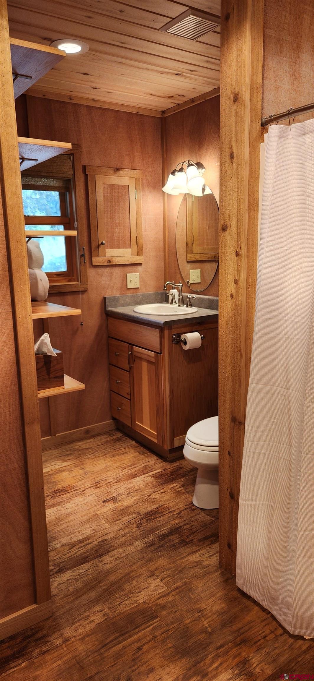 510 Cebolla River Road Powderhorn, CO 81243 - Photo 18 of 45 Gallery Image 18