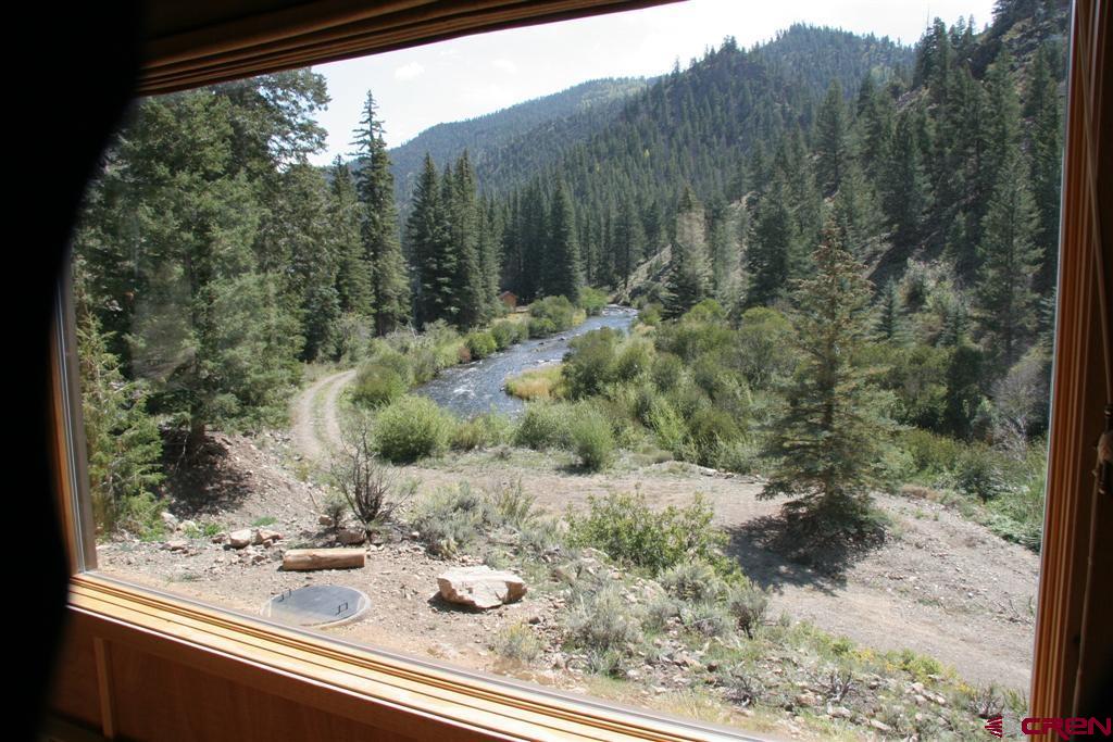 510 Cebolla River Road Powderhorn, CO 81243 - Photo 3 of 45 Gallery Image 3