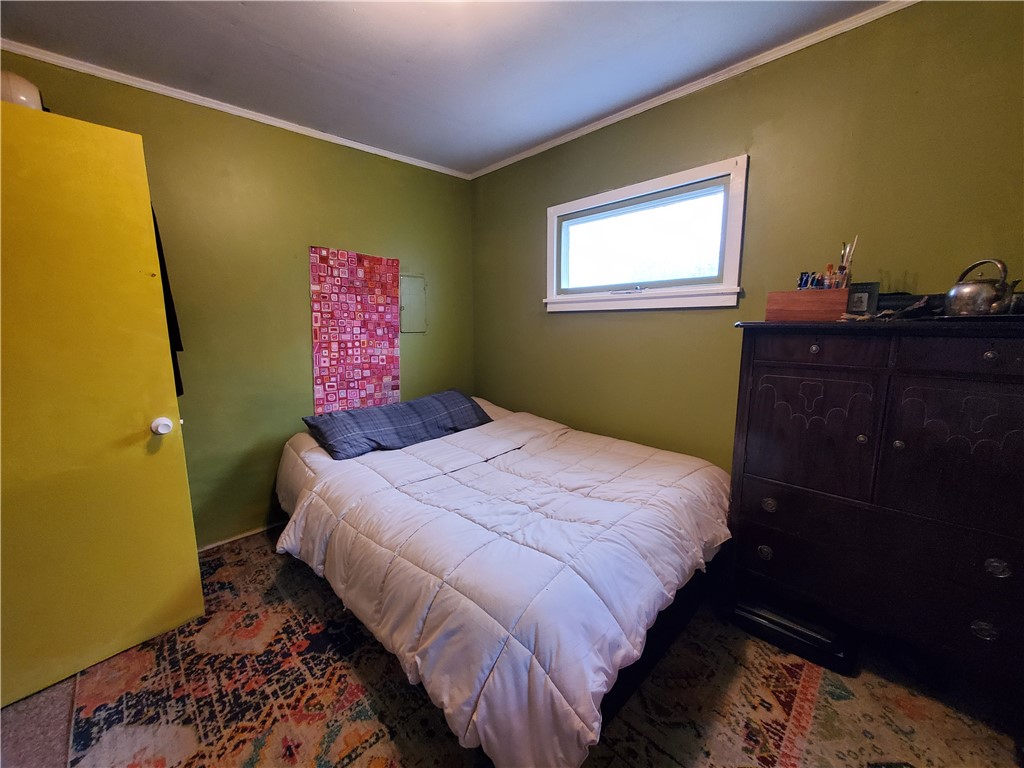 181 Cronin Road Schenevus, NY 12155 - Photo 11 of 26