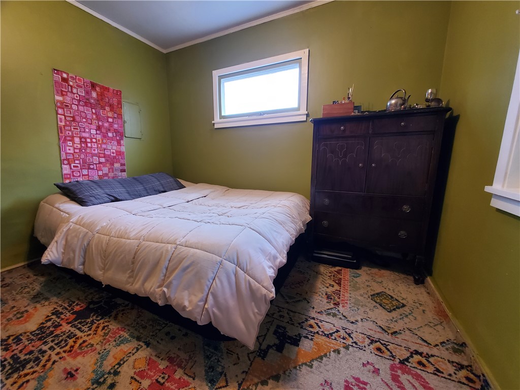 181 Cronin Road Schenevus, NY 12155 - Photo 12 of 26