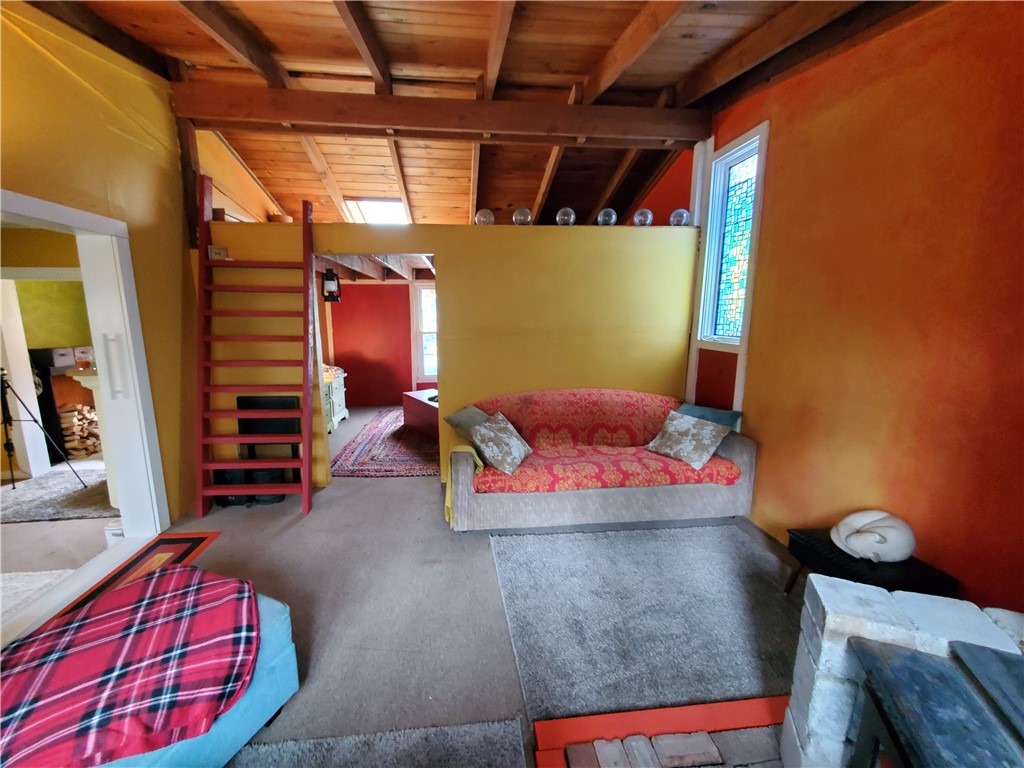 181 Cronin Road Schenevus, NY 12155 - Photo 13 of 26